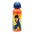 Kép 2/2 - Dragon Ball Fire alumínium kulacs ivókupakkal 520 ml