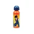 Kép 1/2 - Dragon Ball Fire alumínium kulacs ivókupakkal 520 ml