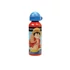 Kép 1/2 - One Piece Striking alumínium kulacs ivókupakkal 520 ml