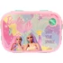 Kép 2/2 - Barbie Sparkle szendvicsdoboz