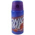 Kép 2/3 - Sonic a sündisznó Get Me alumínium szívószálas kulacs akasztóval 500 ml Kép 2/3 - Sonic a sündisznó Get Me alumínium szívószálas kulacs akasztóval 500 ml