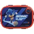 Kép 2/2 - Sonic a sündisznó Brawn szendvicsdoboz