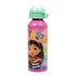 Kép 2/2 - Gabi babaháza Color Fade alumínium kulacs ivókupakkal 520 ml