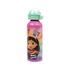 Kép 1/2 - Gabi babaháza Color Fade alumínium kulacs ivókupakkal 520 ml