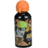 Kép 1/2 - Naruto Fire alumínium kulacs ivókupakkal 400 ml Kép 1/2 - Naruto Fire alumínium kulacs ivókupakkal 400 ml