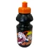 Kép 2/4 - Naruto Fire műanyag sportkulacs 350 ml