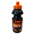 Kép 3/4 - Naruto Fire műanyag sportkulacs 350 ml