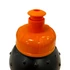 Kép 4/4 - Naruto Fire műanyag sportkulacs 350 ml