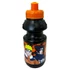 Kép 1/4 - Naruto Fire műanyag sportkulacs 350 ml