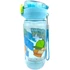 Kép 2/4 - Stumble Guys All Day műanyag kulacs akasztóval 600 ml Kép 2/4 - Stumble Guys All Day műanyag kulacs akasztóval 600 ml
