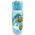Kép 3/4 - Stumble Guys All Day műanyag kulacs akasztóval 600 ml Kép 3/4 - Stumble Guys All Day műanyag kulacs akasztóval 600 ml