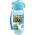 Kép 4/4 - Stumble Guys All Day műanyag kulacs akasztóval 600 ml Kép 4/4 - Stumble Guys All Day műanyag kulacs akasztóval 600 ml
