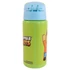 Kép 2/3 - Stumble Guys All Day alumínium szívószálas kulacs akasztóval 500 ml Kép 2/3 - Stumble Guys All Day alumínium szívószálas kulacs akasztóval 500 ml