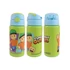 Kép 3/3 - Stumble Guys All Day alumínium szívószálas kulacs akasztóval 500 ml Kép 3/3 - Stumble Guys All Day alumínium szívószálas kulacs akasztóval 500 ml