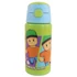 Kép 1/3 - Stumble Guys All Day alumínium szívószálas kulacs akasztóval 500 ml Kép 1/3 - Stumble Guys All Day alumínium szívószálas kulacs akasztóval 500 ml