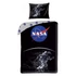 Kép 1/2 - NASA Astronaut ágyneműhuzat 140×200cm, 70×90 cm