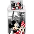 Kép 1/3 - Disney Minnie New York ágyneműhuzat 140×200cm, 70×90 cm microfibre Kép 1/3 - Disney Minnie New York ágyneműhuzat 140×200cm, 70×90 cm microfibre