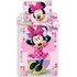 Kép 1/3 - Disney Minnie Colorful ágyneműhuzat 140×200cm, 70×90 cm Kép 1/3 - Disney Minnie Colorful ágyneműhuzat 140×200cm, 70×90 cm