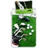 Kép 1/3 - Golf Kit ágyneműhuzat 140×200cm, 70×90 cm
