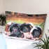 Kép 4/4 - Tengeri malac Gang ágyneműhuzat 140×200cm, 70×90 cm