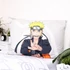Kép 4/4 - Naruto United ágyneműhuzat 140×200cm, 70×90 cm