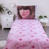 Kép 3/4 - Taylor Swift Swiftie ágyneműhuzat 140×200cm, 70×90 cm