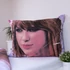 Kép 4/4 - Taylor Swift Swiftie ágyneműhuzat 140×200cm, 70×90 cm