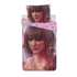 Kép 1/4 - Taylor Swift Swiftie ágyneműhuzat 140×200cm, 70×90 cm