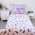 Kép 3/4 - Disney Lilo és Stitch, A csillagkutya Kiss ágyneműhuzat 140×200cm, 70×90 cm