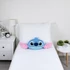 Kép 4/5 - Disney Lilo és Stitch, A csillagkutya Blue 3D formapárna, díszpárna 35 cm