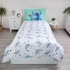 Kép 3/4 - Disney Lilo és Stitch, A csillagkutya Buddies ágyneműhuzat 140×200cm, 70×90 cm Kép 3/4 - Disney Lilo és Stitch, A csillagkutya Buddies ágyneműhuzat 140×200cm, 70×90 cm