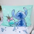 Kép 4/4 - Disney Lilo és Stitch, A csillagkutya Buddies ágyneműhuzat 140×200cm, 70×90 cm Kép 4/4 - Disney Lilo és Stitch, A csillagkutya Buddies ágyneműhuzat 140×200cm, 70×90 cm