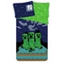 Kép 1/4 - Minecraft Sssleep Tight ágyneműhuzat 140×200cm, 70×90 cm