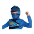 Kép 3/5 - Lego Ninjago Jay jelmez 7-8 év