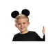 Kép 3/5 - Disney Mickey Classic jelmez 5-6 év