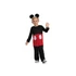 Kép 1/5 - Disney Mickey Classic jelmez 5-6 év