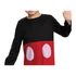 Kép 4/5 - Disney Mickey Classic jelmez 3-4 év