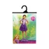 Kép 5/5 - Disney Hercegnők Rapunzel jelmez 5-6 év