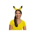 Kép 3/3 - Pokémon Pikachu fejpánt