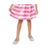 Kép 3/4 - Gabi babaháza Pink jelmez 3-5 év Rubies
