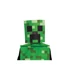 Kép 3/4 - Minecraft Essential jelmez 4-6 év
