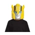 Kép 2/2 - Transformers Űrdongó maszk