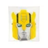 Kép 1/2 - Transformers Űrdongó maszk