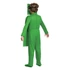 Kép 2/3 - Minecraft Creeper Classic jelmez 4-6 év