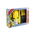 Kép 2/2 - Transformers Bumblebee maszk és kesztyű szett