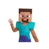 Kép 3/4 - Minecraft Steve jelmez 4-6 év