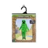Kép 3/3 - Minecraft Creeper Fancy jelmez 10-12 év