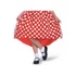 Kép 4/4 - Disney Minnie Red jelmez 3-4 év