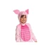 Kép 4/6 - Disney Micimackó Piglet jelmez 3-4 év