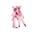 Kép 1/6 - Disney Micimackó Piglet jelmez 3-4 év